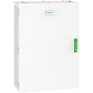 APC by Schneider Electric Easy UPS 3S Parallel Maintenance Bypass Panel for 3 Up