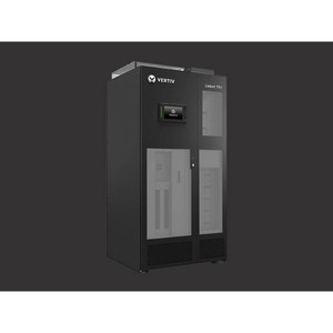 Vertiv AS4A1RCJGNNXB4T - CPQ-1047772-01