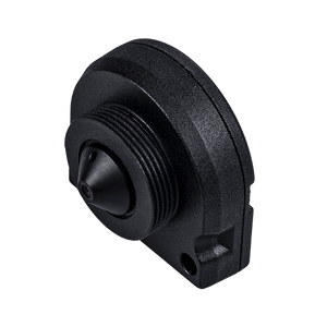 Vivotek CU9171-H compact mini cylinder camera mount and installation detail