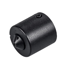 Vivotek CU9171-H 4MP Discreet Indoor Mini Cylinder IP Camera