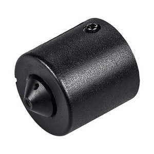 Vivotek CU9171-H 4MP Discreet Indoor Mini Cylinder IP Camera