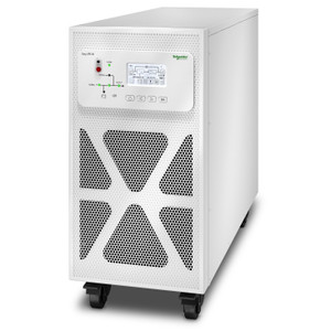 APC by Schneider Electric Easy UPS 3S Parallel KIT