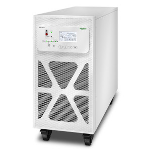 APC by Schneider Electric Easy UPS 3S Parallel KIT - E3SOPT002