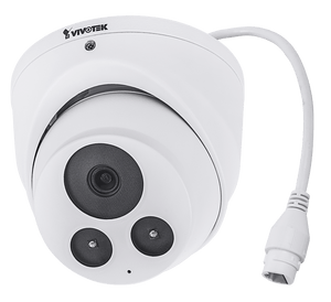 Vivotek IT9380-HF2 Vivotek IT9380-HF2