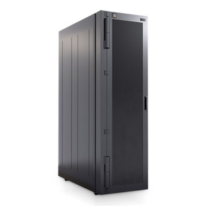 Vertiv APS System - CPQ-1051281-01