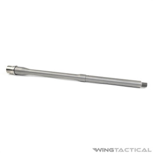 Middle Atlantic Nivo 15/16 6 Drop Silver Gray - AUNV226DG1SLG