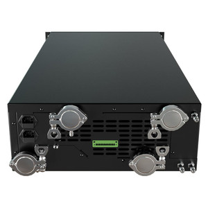 Vertiv Rack PDU - CPQ-1055663-01