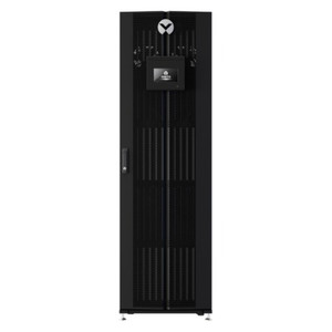 Vertiv 56SC030ENNNNABZ Vertiv APM2 UPS - CPQ-1056576-01