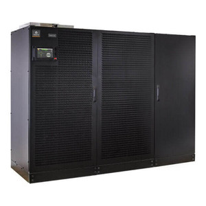 Vertiv MG01X4W1 PDU - CPQ-1057769-01