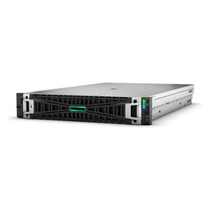 HPE DL345 GEN12 LFF SATA Direct CBL KIT - P81879-B21
