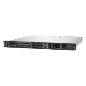 HPE DL345 G12 8SFF X2 BOX2 DA CBL KIT - P81891-B21