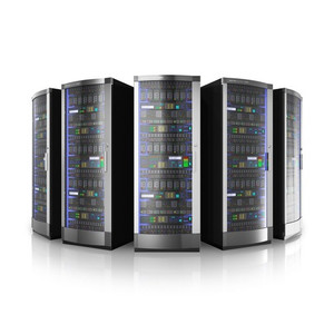 HPE DL3X5 GEN12 Ocpb X8 Enable KIT - P81908-B21
