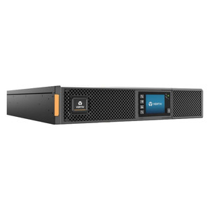 Vertiv VP7N31A0-R Dual Ethernet - CPQ-1069969-02