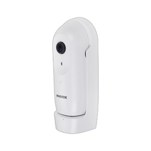 Vivotek CC9160-H 2MP 180° Panoramic IP Camera