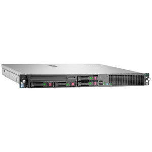 HPE DL325 GEN12 8SFF X4 TM PCIE CBL KIT - P81924-B21