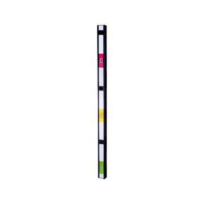 Vivotek CC9160-H strip camera panoramic surveillance with audio MicroSD recording