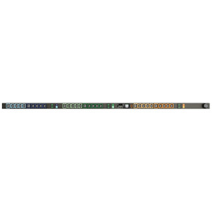 Vertiv CPQ-1074452-01 PDU - 100-120V