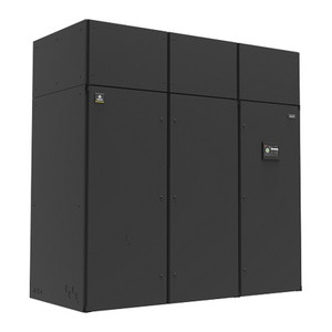 Vertiv Rpdu Switched Outlet Level Monitoring EC 30A 120V 2.8KW Horizontal (12) NE - CPQ-1076501-01