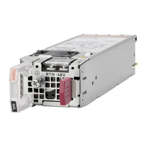 HPE 1300W M-crps -48VDC HOT Plug Power Supply KIT - P82412-B21