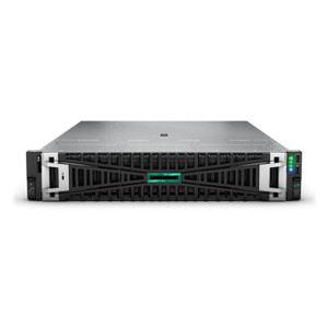 HPE DL385 GEN11 GPU Blank KIT - P82523-B21