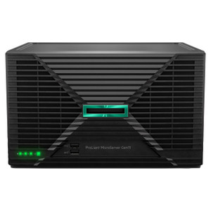 HPE DL360 G11 6530 8X16G 8SFF SSD NA SVR - P82658-005