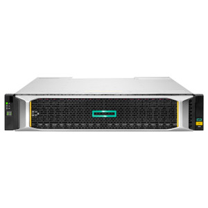 HPE DL20 G11 6325P 1X16G 2LFF HDD NA SVR - P83279-005