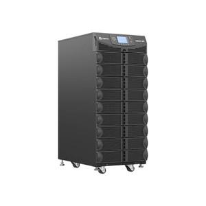 Vertiv AS5C0RCWGNNXKWD Inliebert APS Upsin