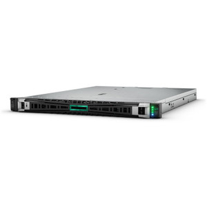 HPE DL380 G11 5416S 2X32G 8SFF SSD SVR - P83302-005