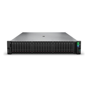 HPE DL380 G11 5418Y 2X32G 8SFF SSD SVR - P83311-005
