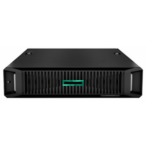 HPE DL380 G11 6530 2X32G 8SFF SSD NA SVR - P83314-005