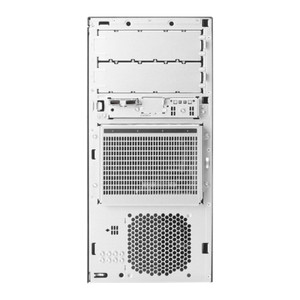 HPE ML30 G11 6315P 1X16G NHP HDD NA SVR - P83315-005