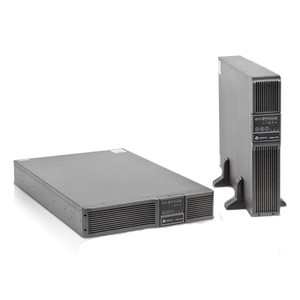 Vertiv CPQ-1081853-08 - Power Distribution Unit