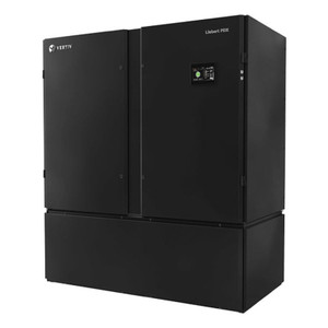 Vertiv VP7UV0A3-R - Power Distribution Unit - Vertical (0U) - 240V - 22KW - Combination