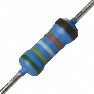 Middle Atlantic 1P 3.5MMSTEREO F/screw BK - AV7005BK