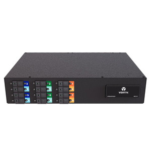 Vertiv JMUU5M6Z1-24CF13-6PS56B4A04-S-A Blue