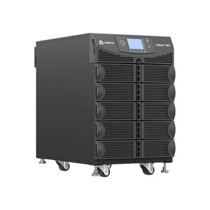 Vertiv Lbrt-aps-ups-ato