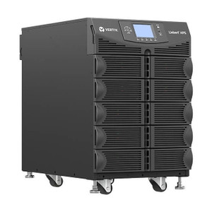 Vertiv Lbrt-aps-ups-ato