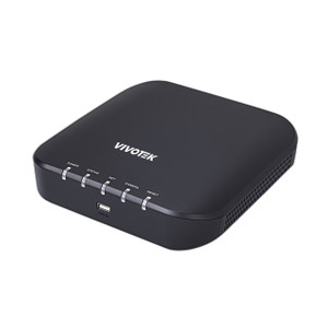 Vivotek RX9502 32-Channel Embedded Video Server