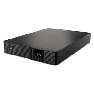 Vertiv VP4U3020 - CPQ-1087484-01