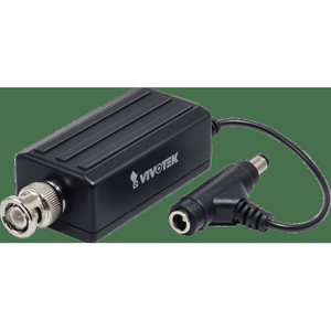 Vivotek VS8100-v2 VS8100-v2 1-Channel Video Recording Server