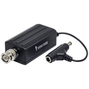 Vivotek VS8100-v2 1-Channel Video Recording Server