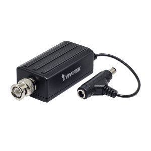 Vivotek VS8100-v2 1-Channel Video Recording Server