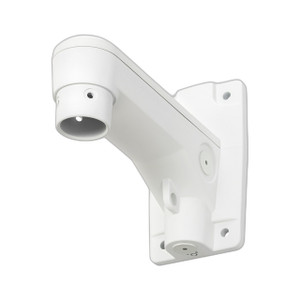 i-PRO WV-X66600-Z3S 6MP AI Rapid PTZ Outdoor Camera - image 2