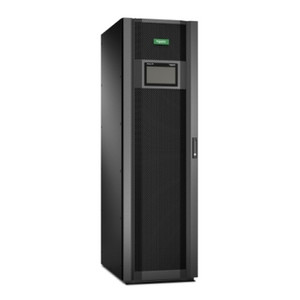 APC by Schneider Electric Hyperpod Roof - 4FT Aisle Drop Roof Panel 300MM