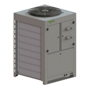 APC by Schneider Electric Hyperpod Roof - 4FT Aisle Drop Roof Panel 600MM