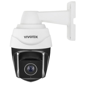 Vivotek SD9368-EHL 2MP Outdoor PTZ Smart Tracking IR Camera