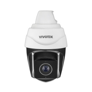 Vivotek SD9368-EHL 2MP Outdoor PTZ Smart Tracking IR Night Vision Camera