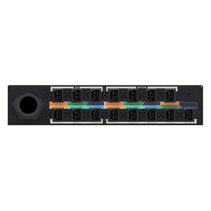 Vertiv Powerit_custom_rpdu_switched - CPQ-1093077-01