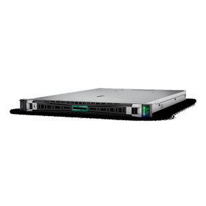 HPE DL325 G12 GPU BOX1 PCIE S2 CBL KIT - P84206-B21