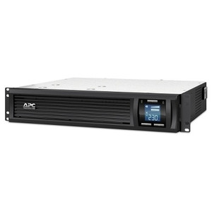 APC by Schneider Electric Ecoconsult Audit for Single-phase UPS 21-30 Closets UP to 75 - FSC1012